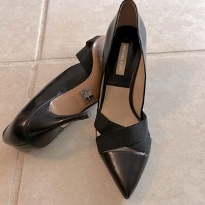 Michale Kors size 8.5 nearly new